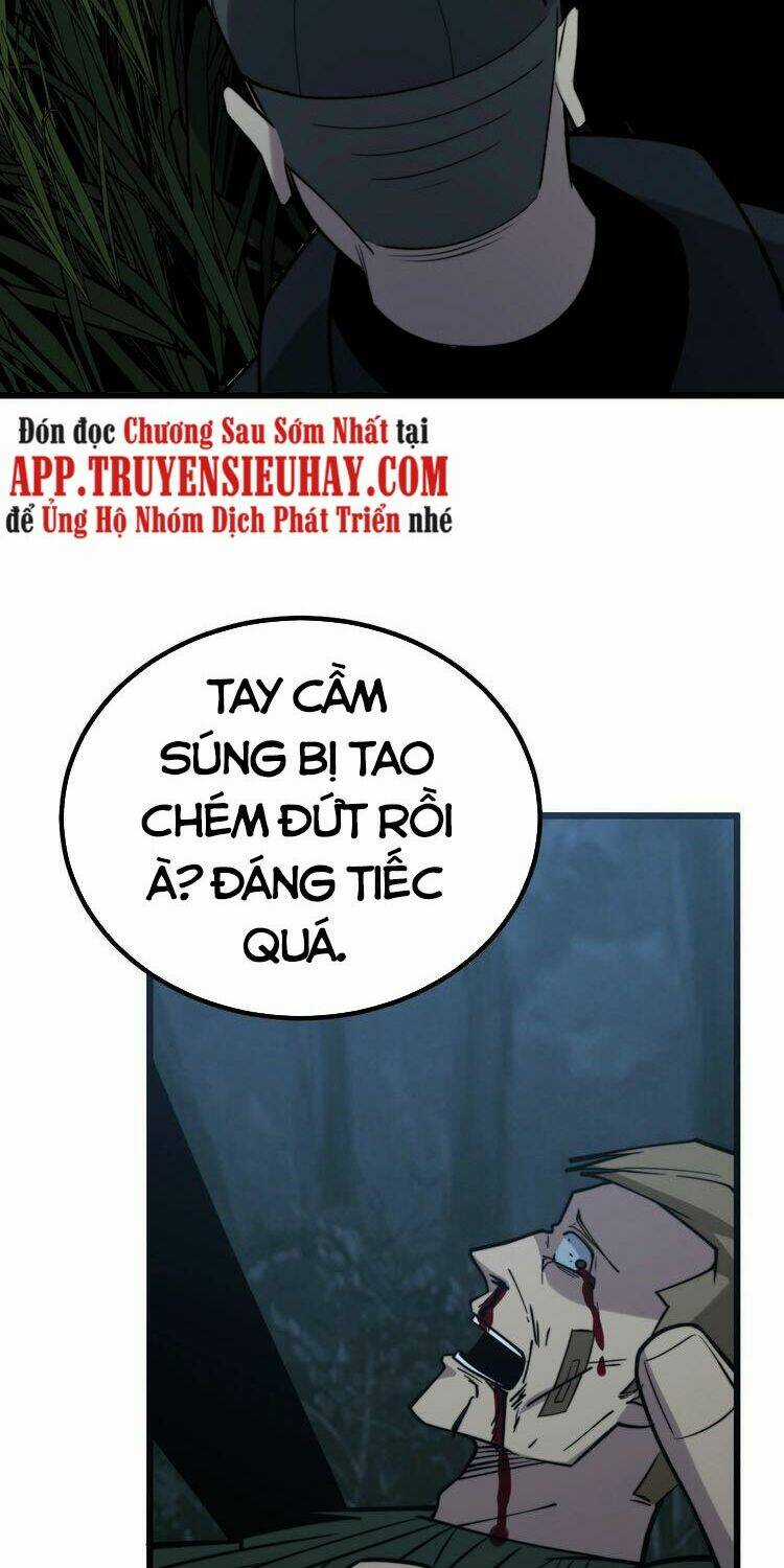 Độc Thủ Vu Y - Chapter 244 - Trang 49