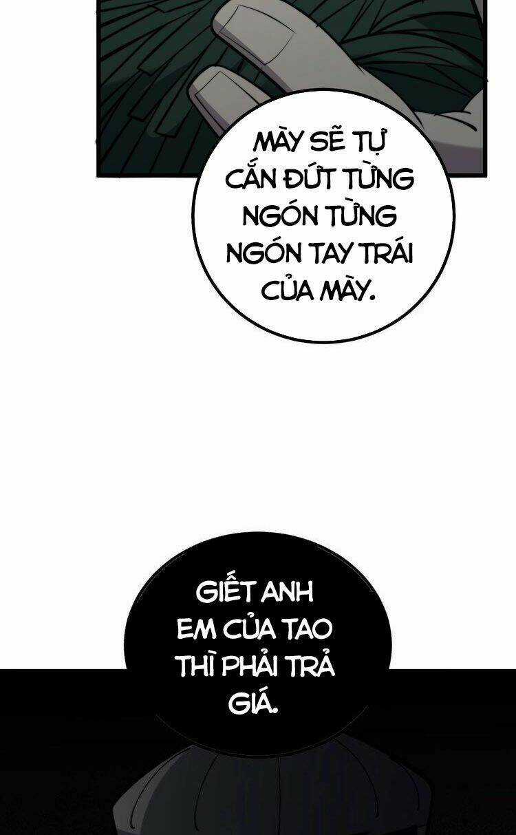 Độc Thủ Vu Y - Chapter 244 - Trang 50
