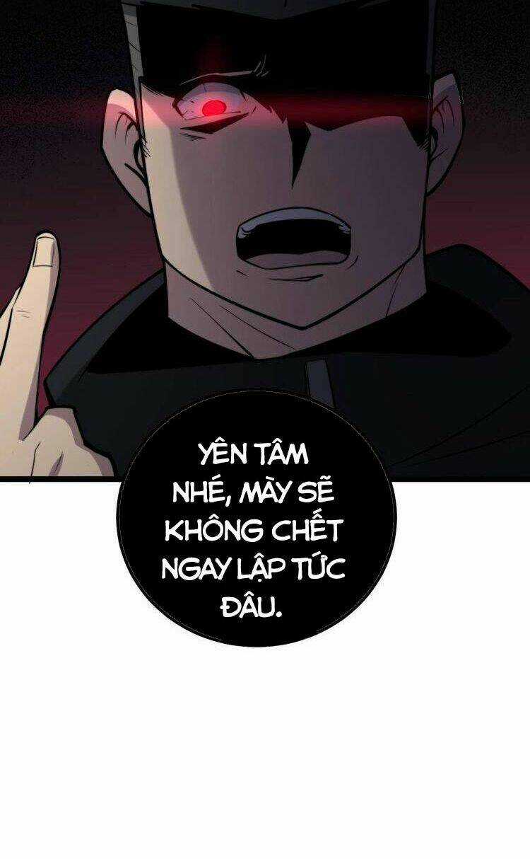 Độc Thủ Vu Y - Chapter 244 - Trang 51
