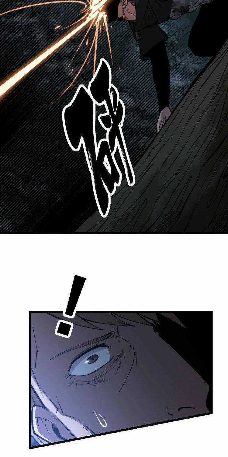 Độc Thủ Vu Y - Chapter 244 - Trang 7