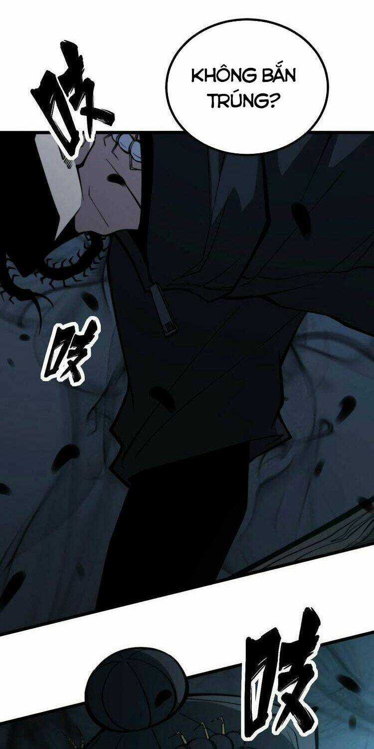 Độc Thủ Vu Y - Chapter 244 - Trang 8