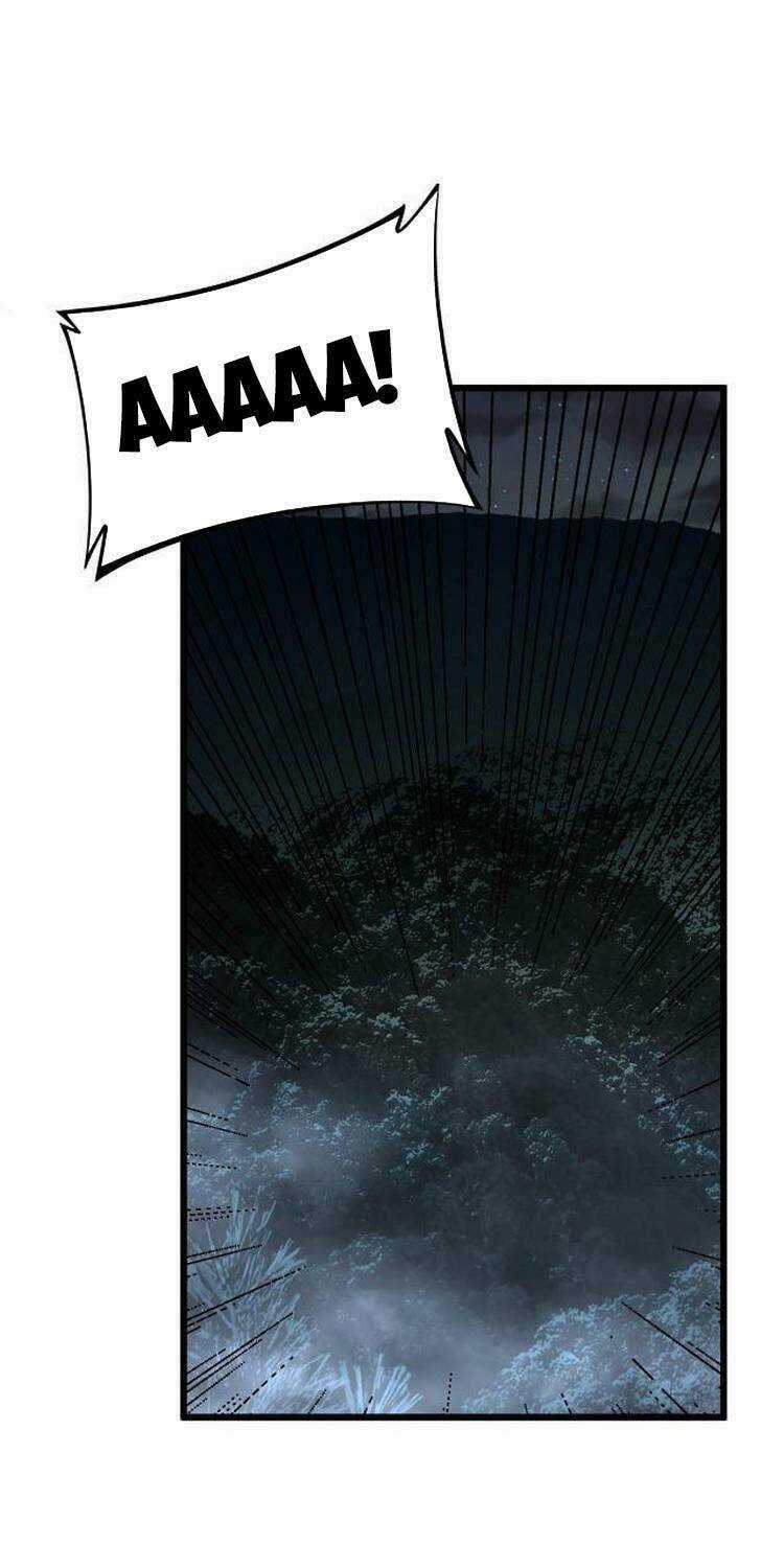 Độc Thủ Vu Y - Chapter 245 - Trang 1