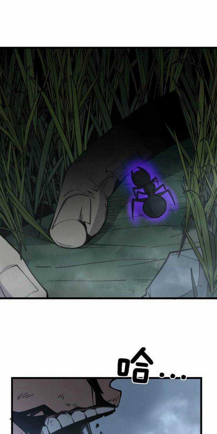 Độc Thủ Vu Y - Chapter 245 - Trang 2