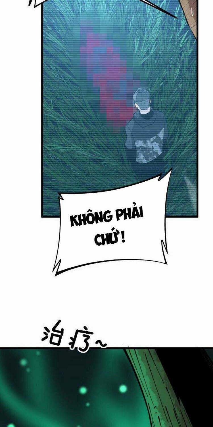 Độc Thủ Vu Y - Chapter 245 - Trang 16