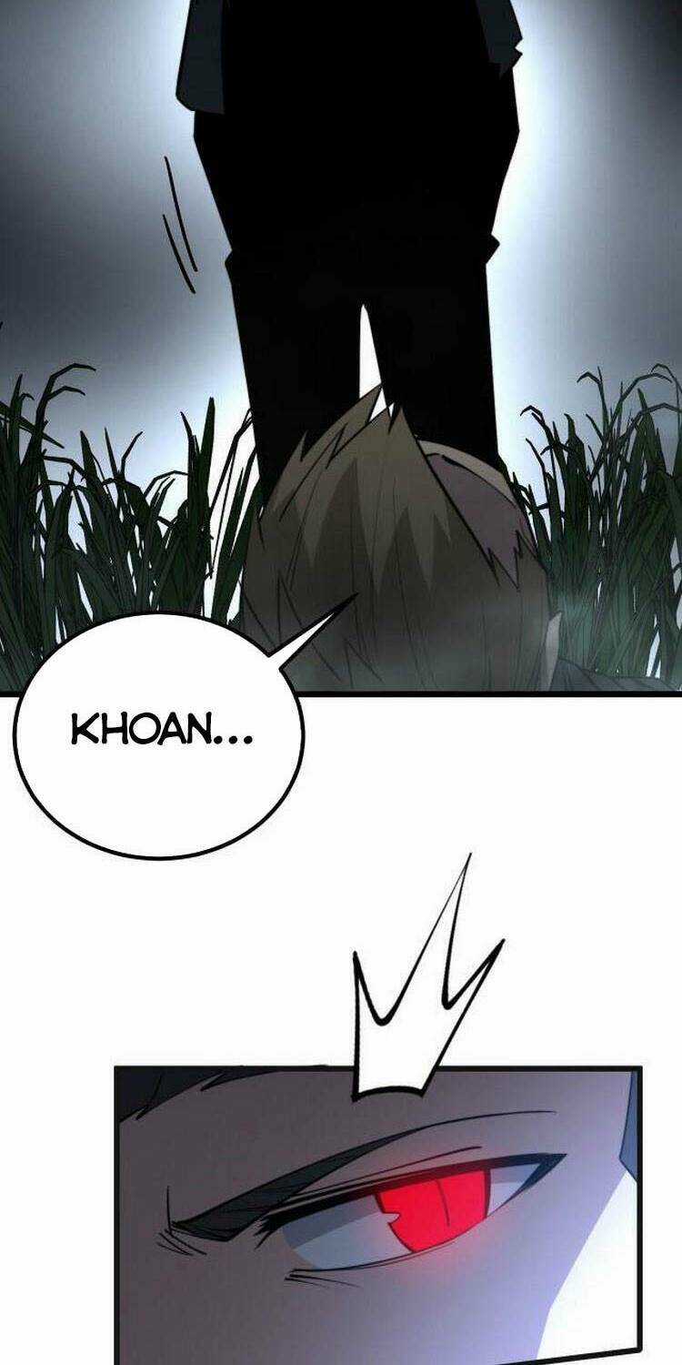 Độc Thủ Vu Y - Chapter 245 - Trang 20