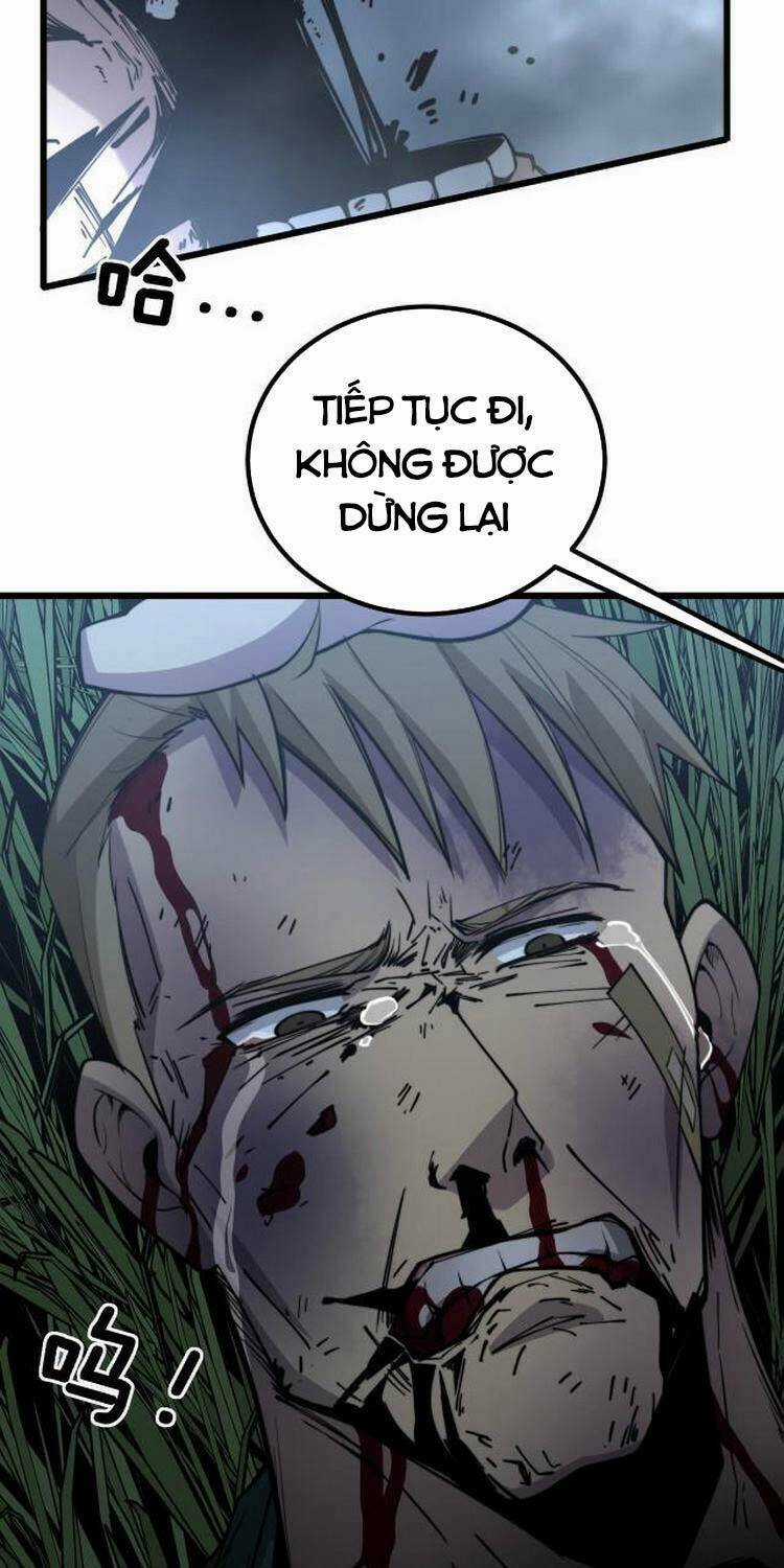 Độc Thủ Vu Y - Chapter 245 - Trang 3