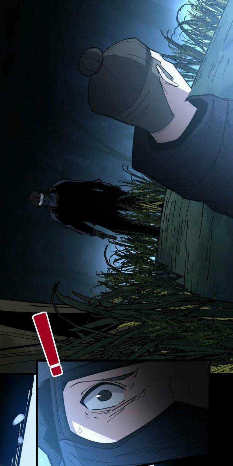 Độc Thủ Vu Y - Chapter 245 - Trang 22