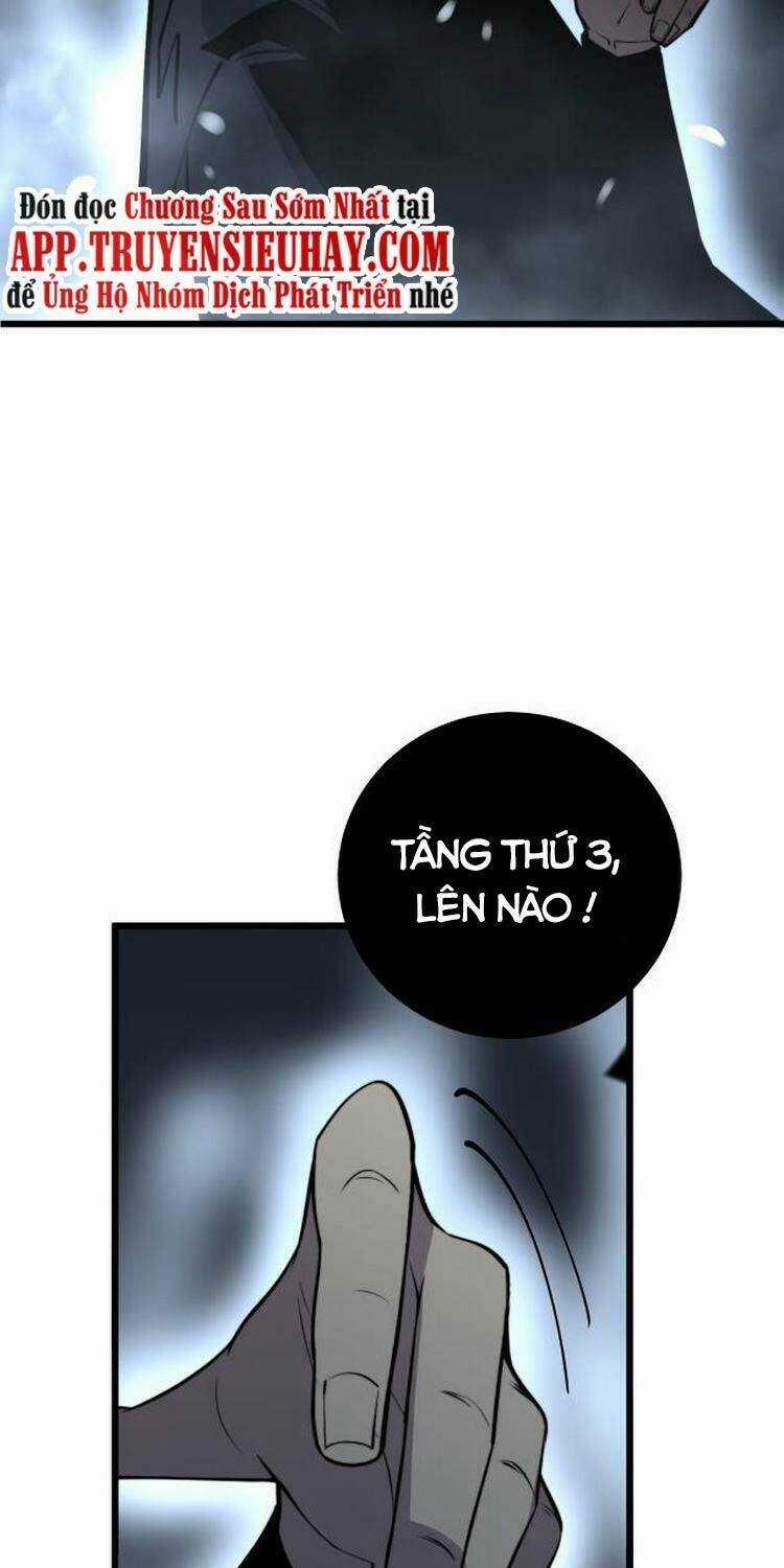 Độc Thủ Vu Y - Chapter 245 - Trang 25