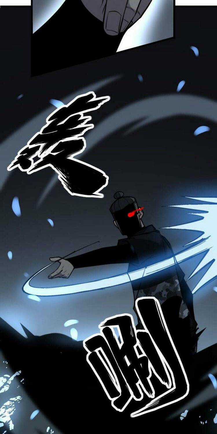 Độc Thủ Vu Y - Chapter 245 - Trang 26