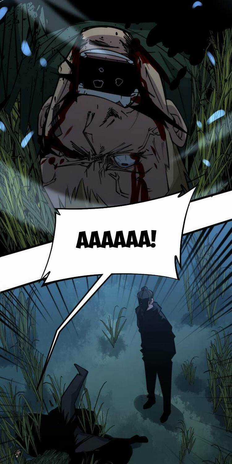 Độc Thủ Vu Y - Chapter 245 - Trang 27