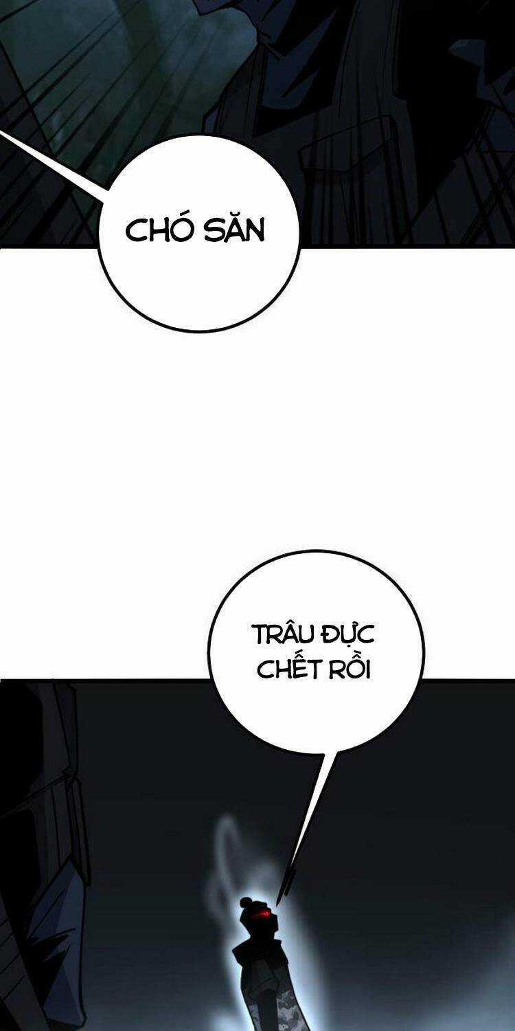 Độc Thủ Vu Y - Chapter 245 - Trang 29