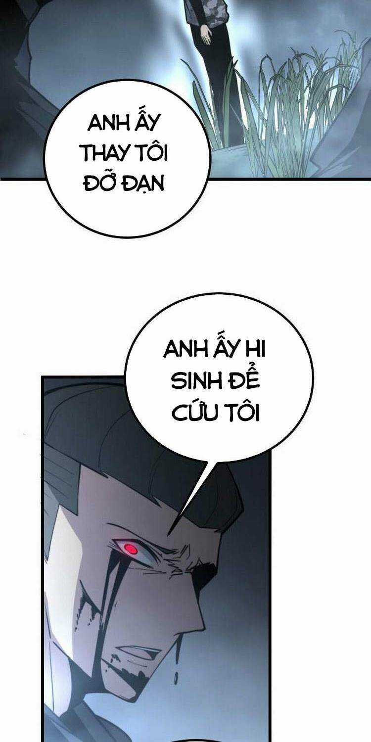 Độc Thủ Vu Y - Chapter 245 - Trang 30