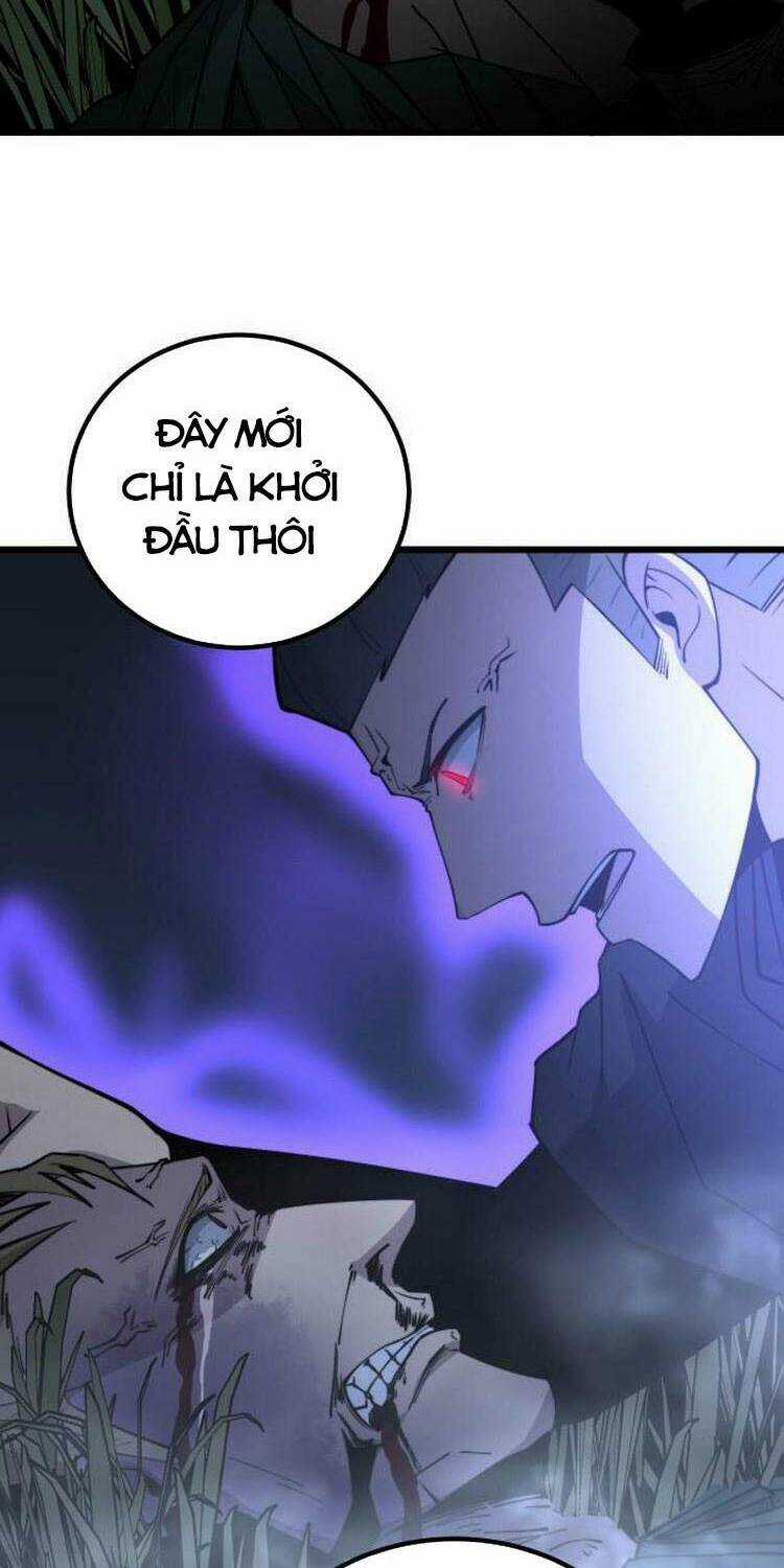 Độc Thủ Vu Y - Chapter 245 - Trang 4
