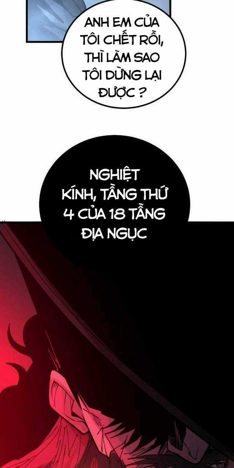 Độc Thủ Vu Y - Chapter 245 - Trang 31