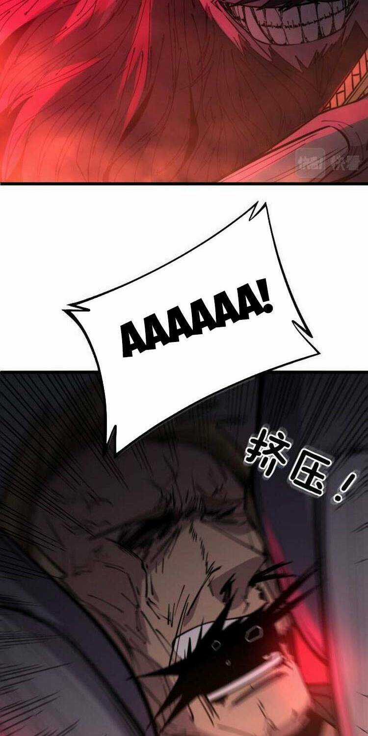 Độc Thủ Vu Y - Chapter 245 - Trang 32