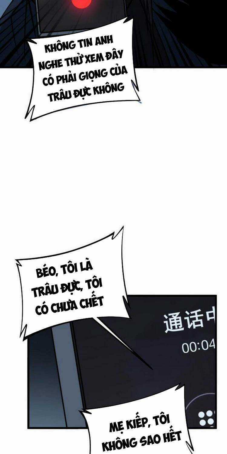 Độc Thủ Vu Y - Chapter 245 - Trang 37