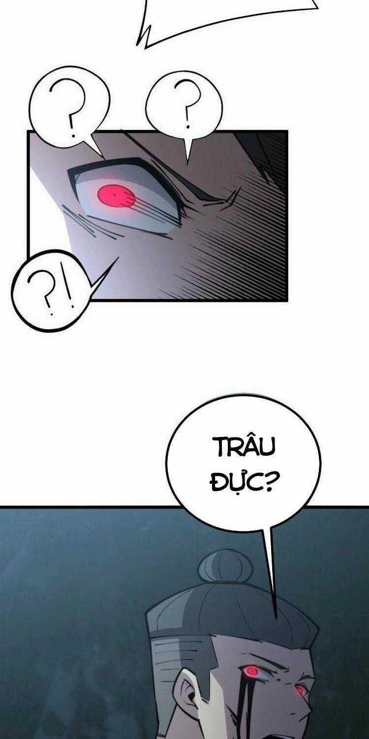 Độc Thủ Vu Y - Chapter 245 - Trang 38