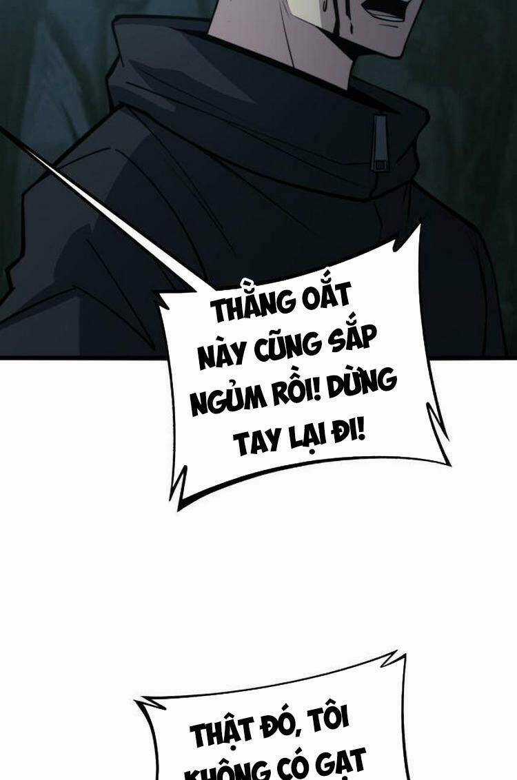 Độc Thủ Vu Y - Chapter 245 - Trang 39