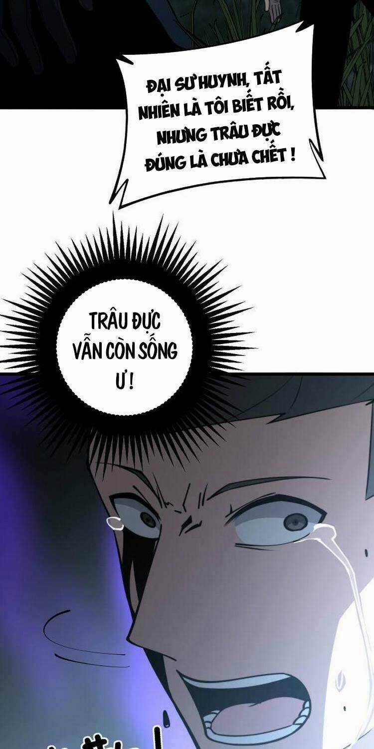 Độc Thủ Vu Y - Chapter 245 - Trang 43