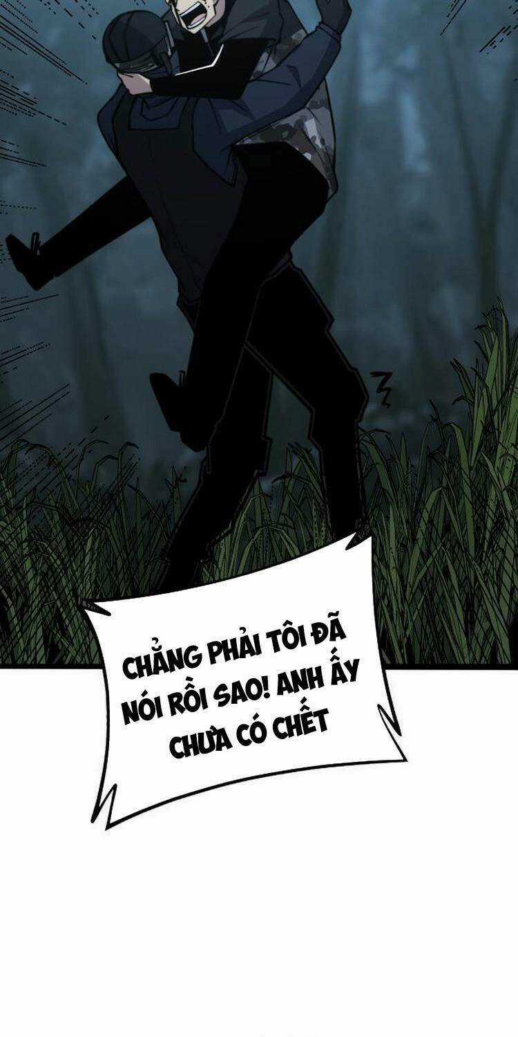 Độc Thủ Vu Y - Chapter 245 - Trang 45