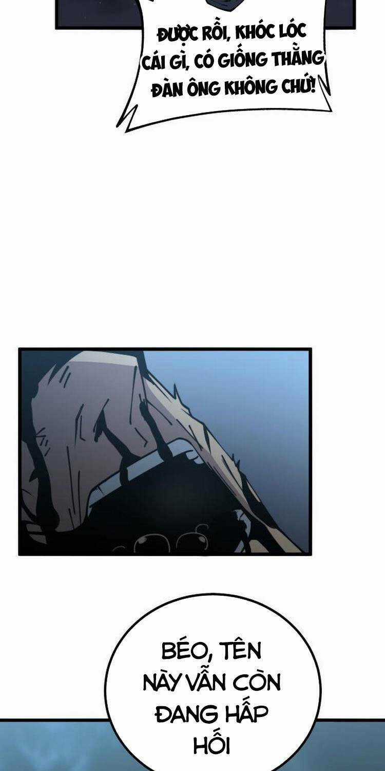 Độc Thủ Vu Y - Chapter 245 - Trang 47