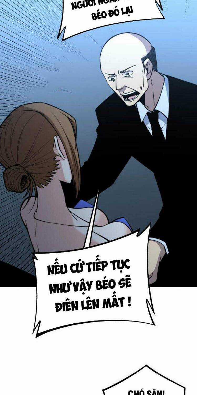 Độc Thủ Vu Y - Chapter 245 - Trang 6