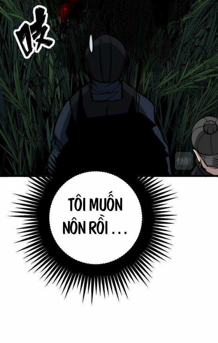 Độc Thủ Vu Y - Chapter 245 - Trang 51