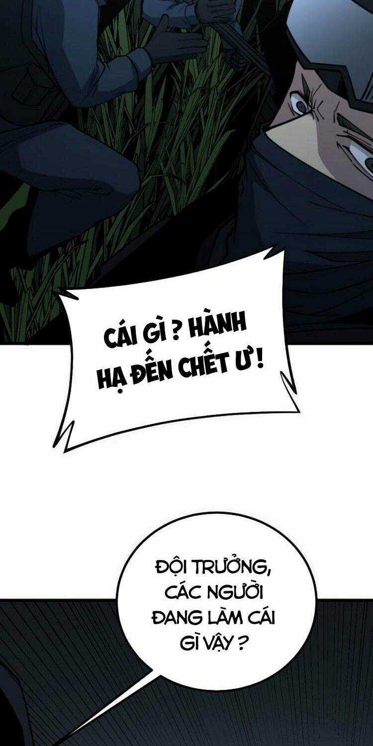 Độc Thủ Vu Y - Chapter 245 - Trang 8