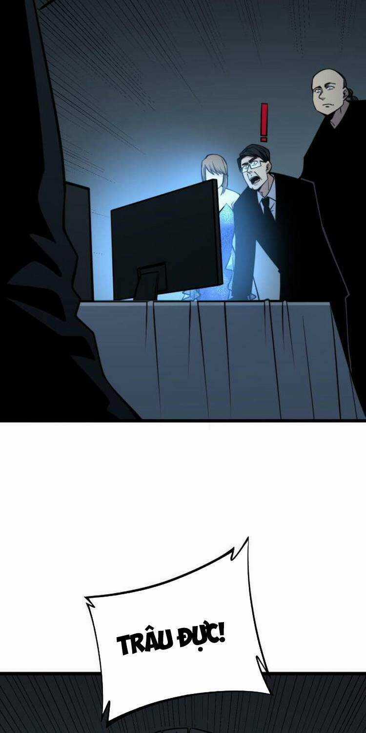 Độc Thủ Vu Y - Chapter 245 - Trang 9