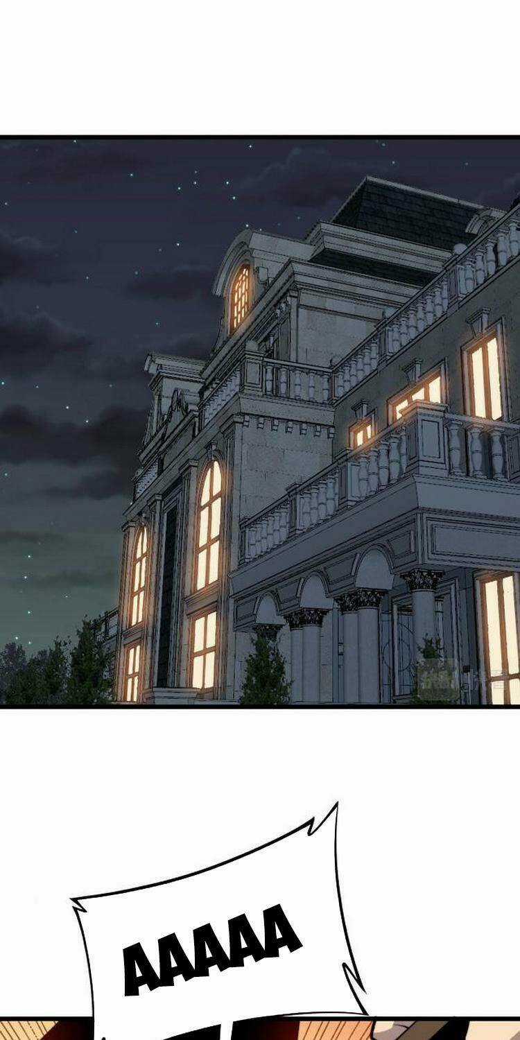 Độc Thủ Vu Y - Chapter 246 - Trang 1