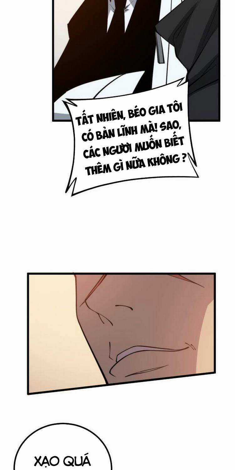 Độc Thủ Vu Y - Chapter 246 - Trang 13