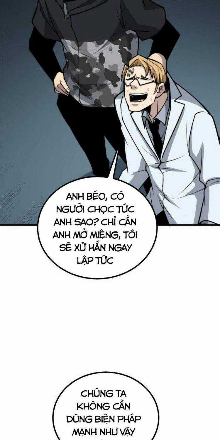 Độc Thủ Vu Y - Chapter 246 - Trang 20