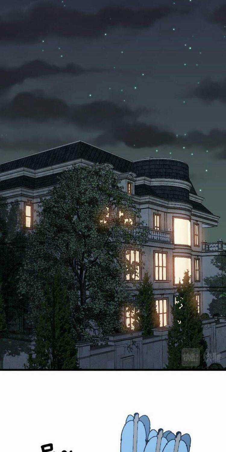 Độc Thủ Vu Y - Chapter 246 - Trang 27