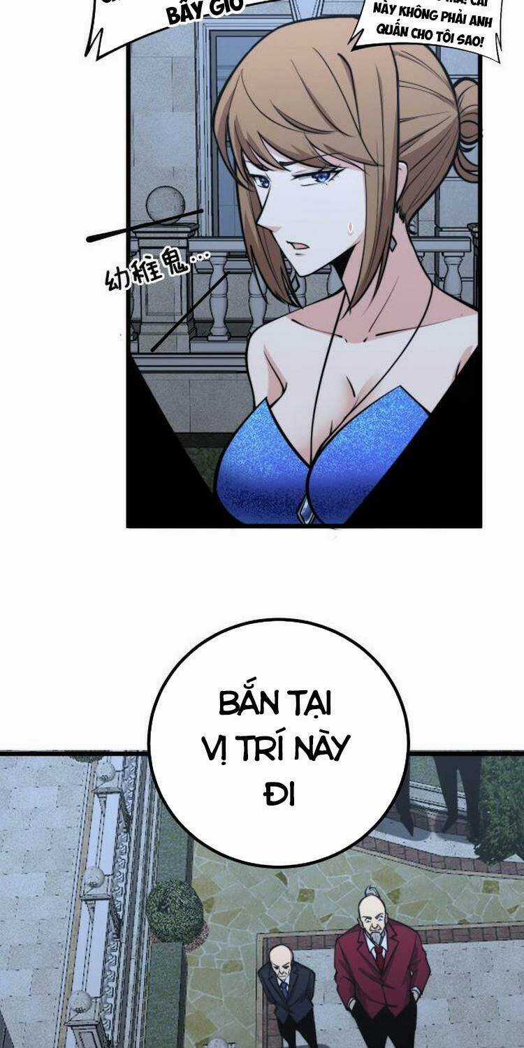 Độc Thủ Vu Y - Chapter 246 - Trang 30