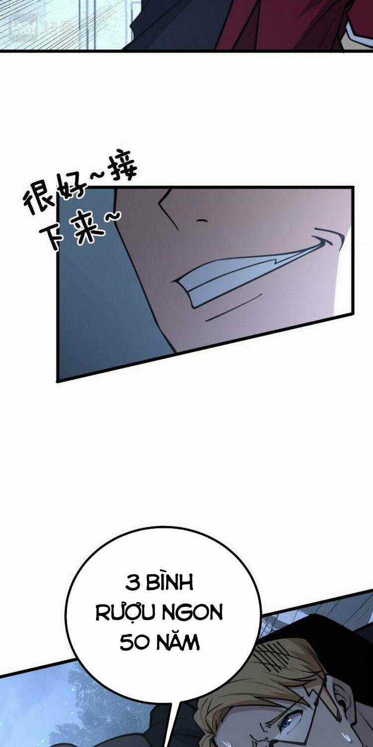 Độc Thủ Vu Y - Chapter 246 - Trang 33