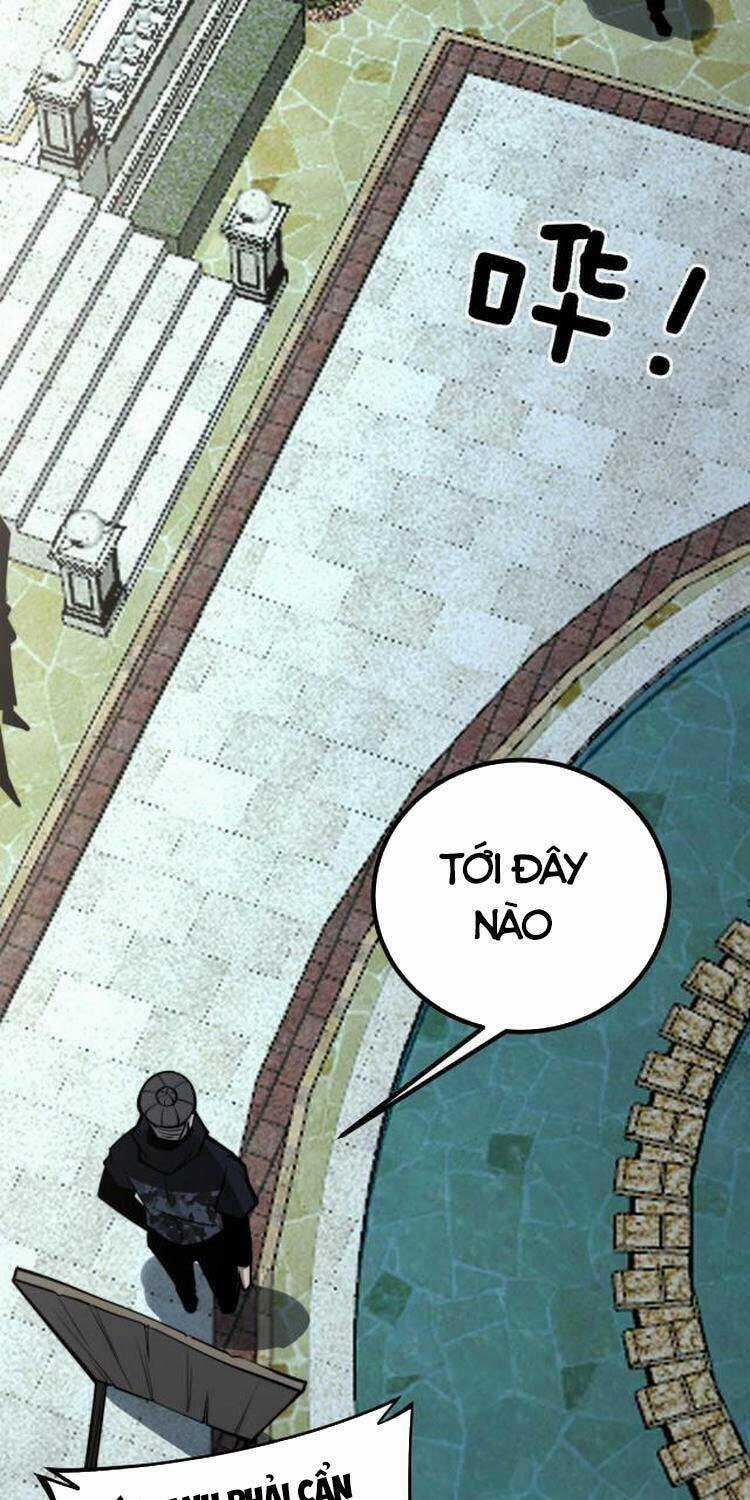 Độc Thủ Vu Y - Chapter 246 - Trang 43