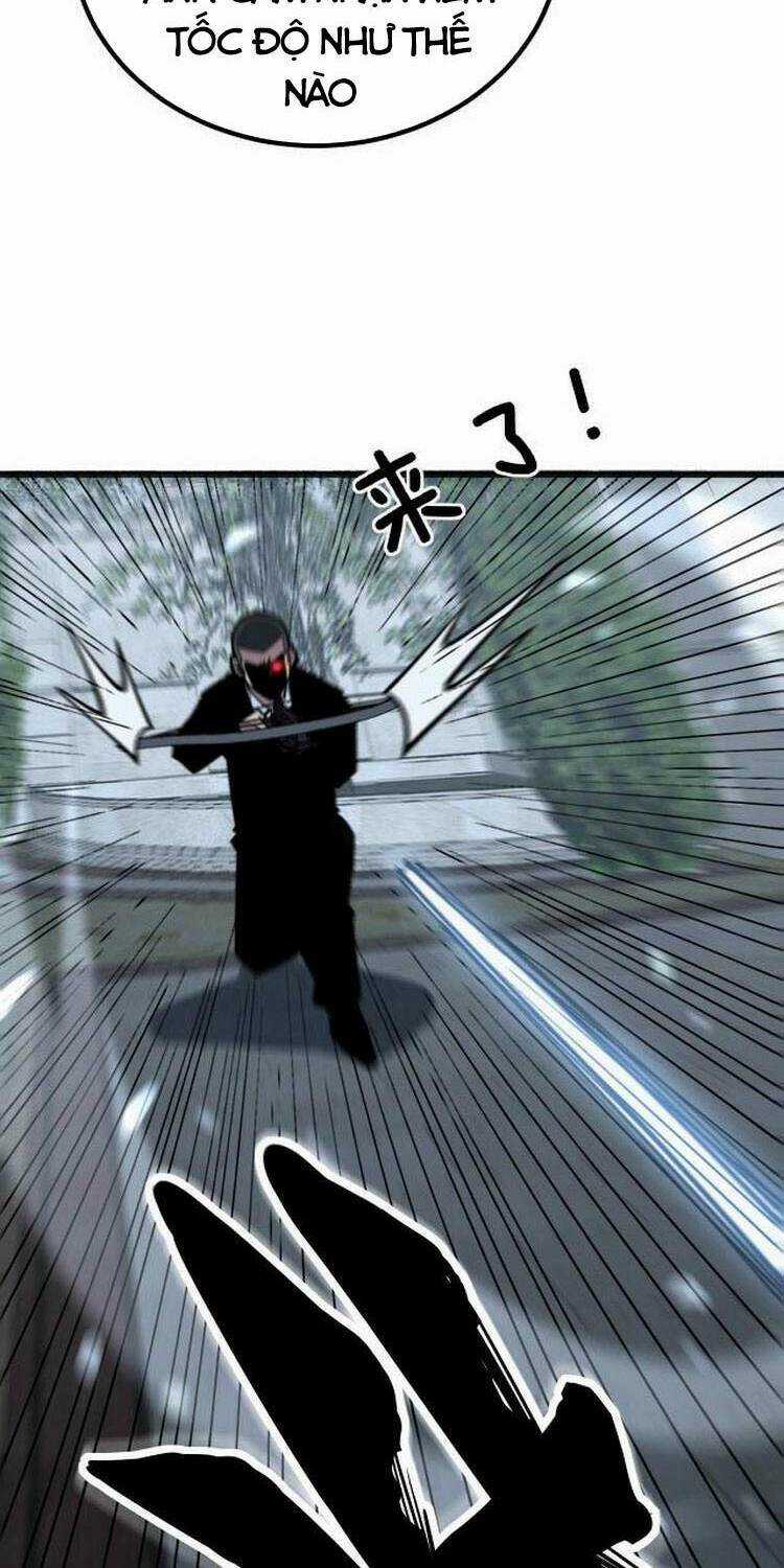 Độc Thủ Vu Y - Chapter 246 - Trang 46