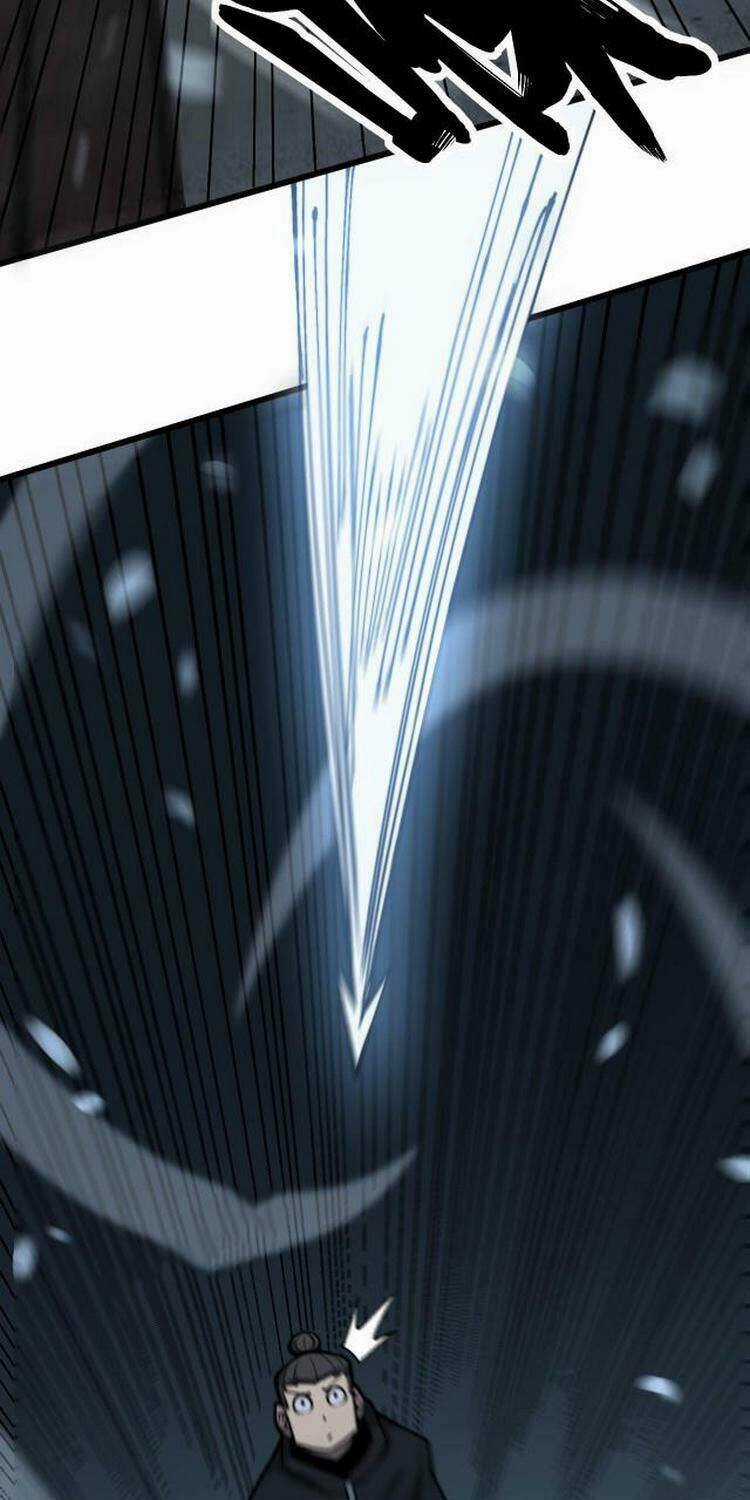 Độc Thủ Vu Y - Chapter 246 - Trang 47