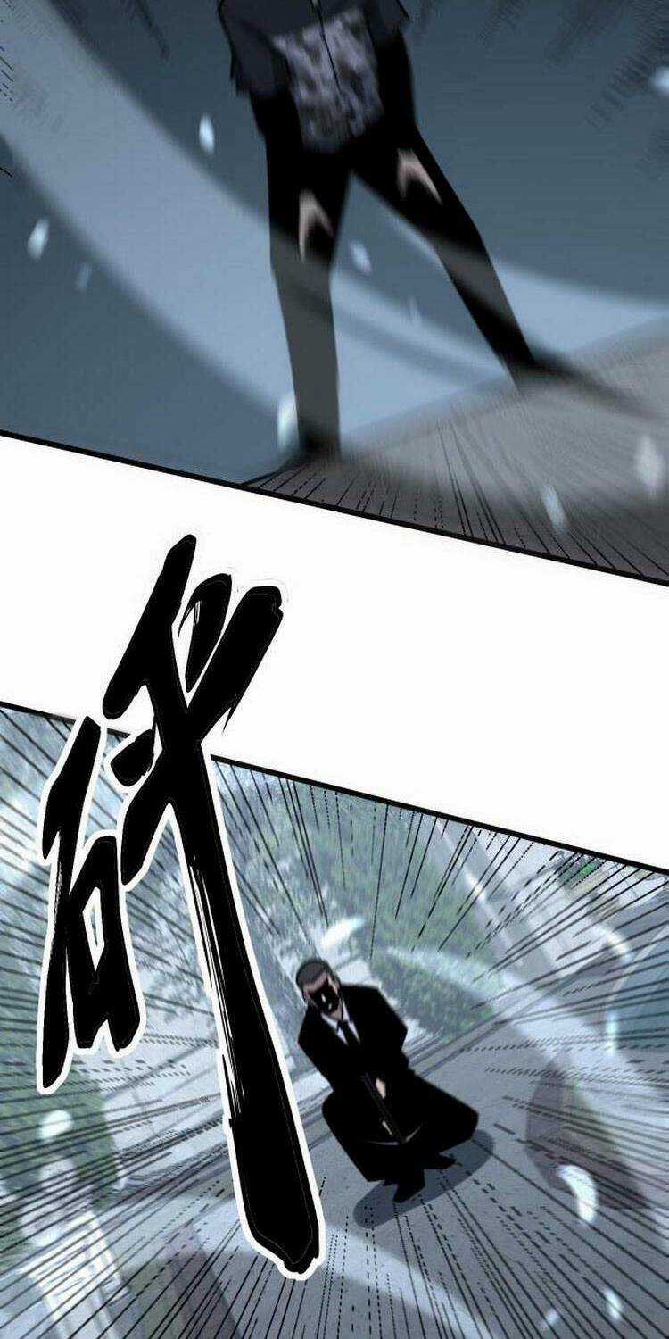 Độc Thủ Vu Y - Chapter 246 - Trang 48