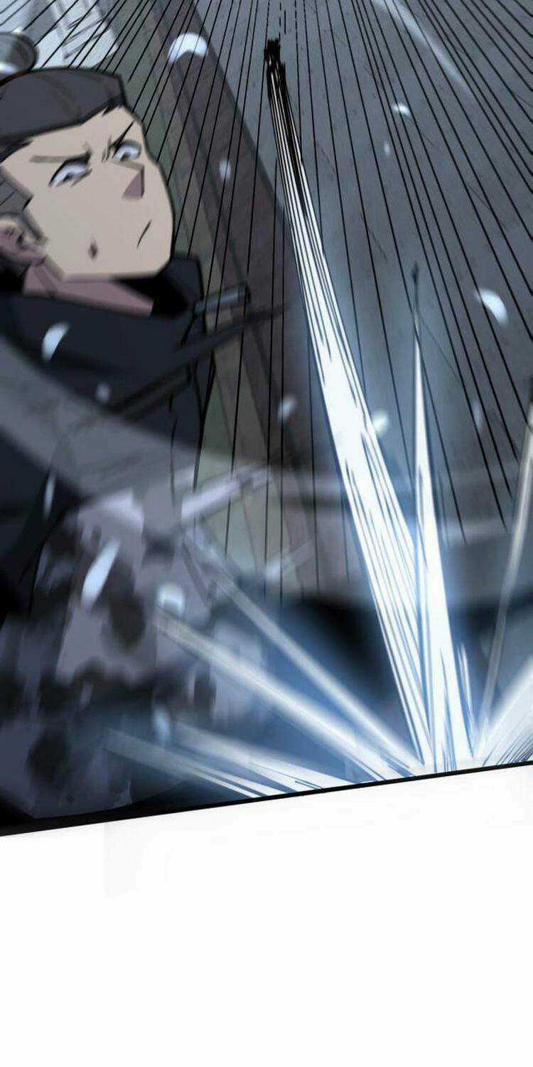 Độc Thủ Vu Y - Chapter 246 - Trang 49