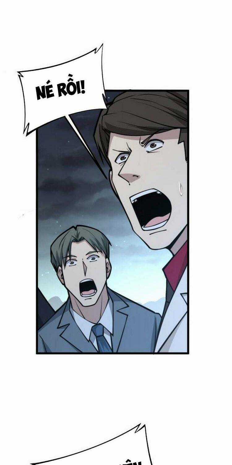 Độc Thủ Vu Y - Chapter 246 - Trang 50