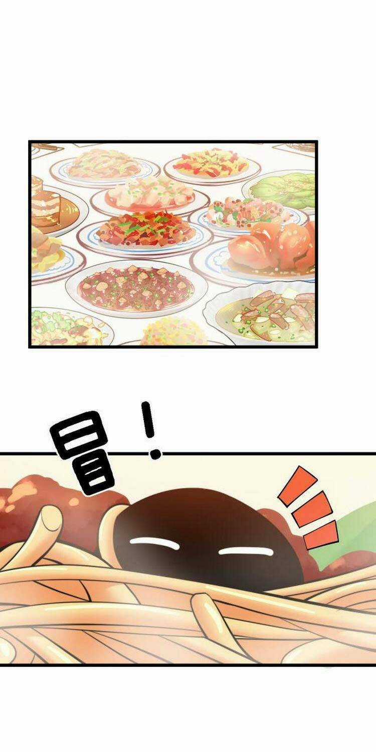 Độc Thủ Vu Y - Chapter 246 - Trang 9