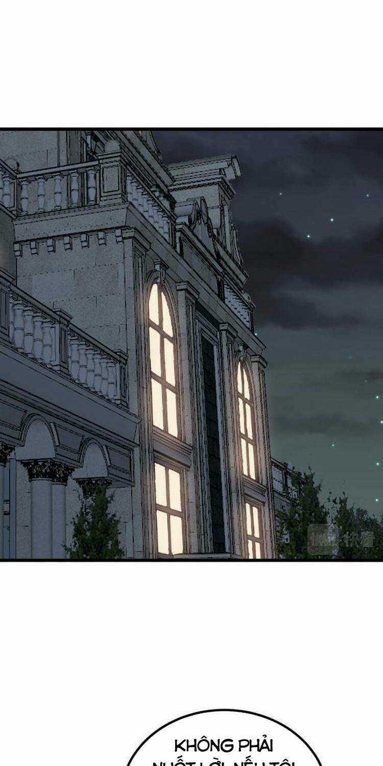 Độc Thủ Vu Y - Chapter 247 - Trang 1