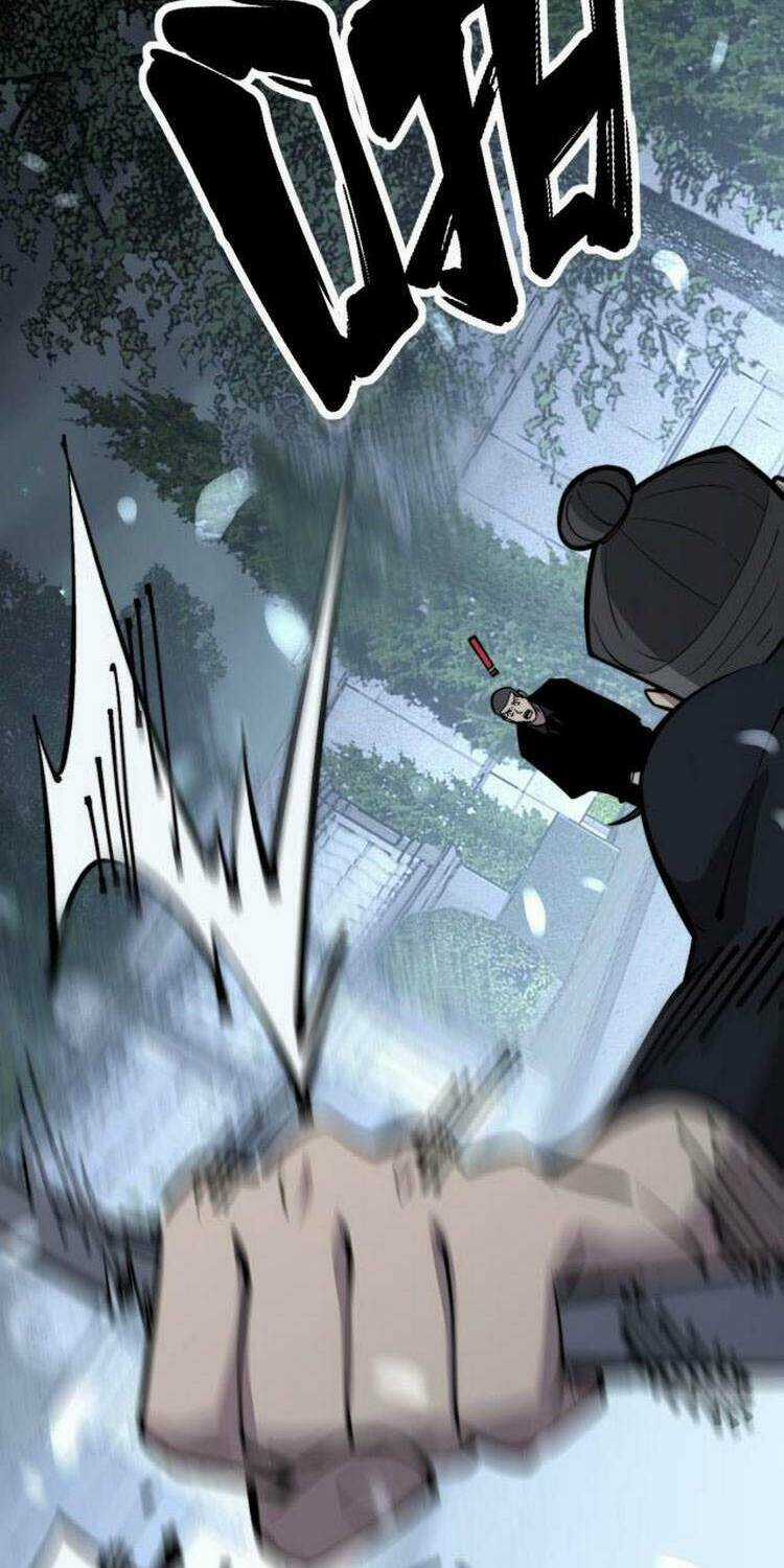 Độc Thủ Vu Y - Chapter 247 - Trang 12