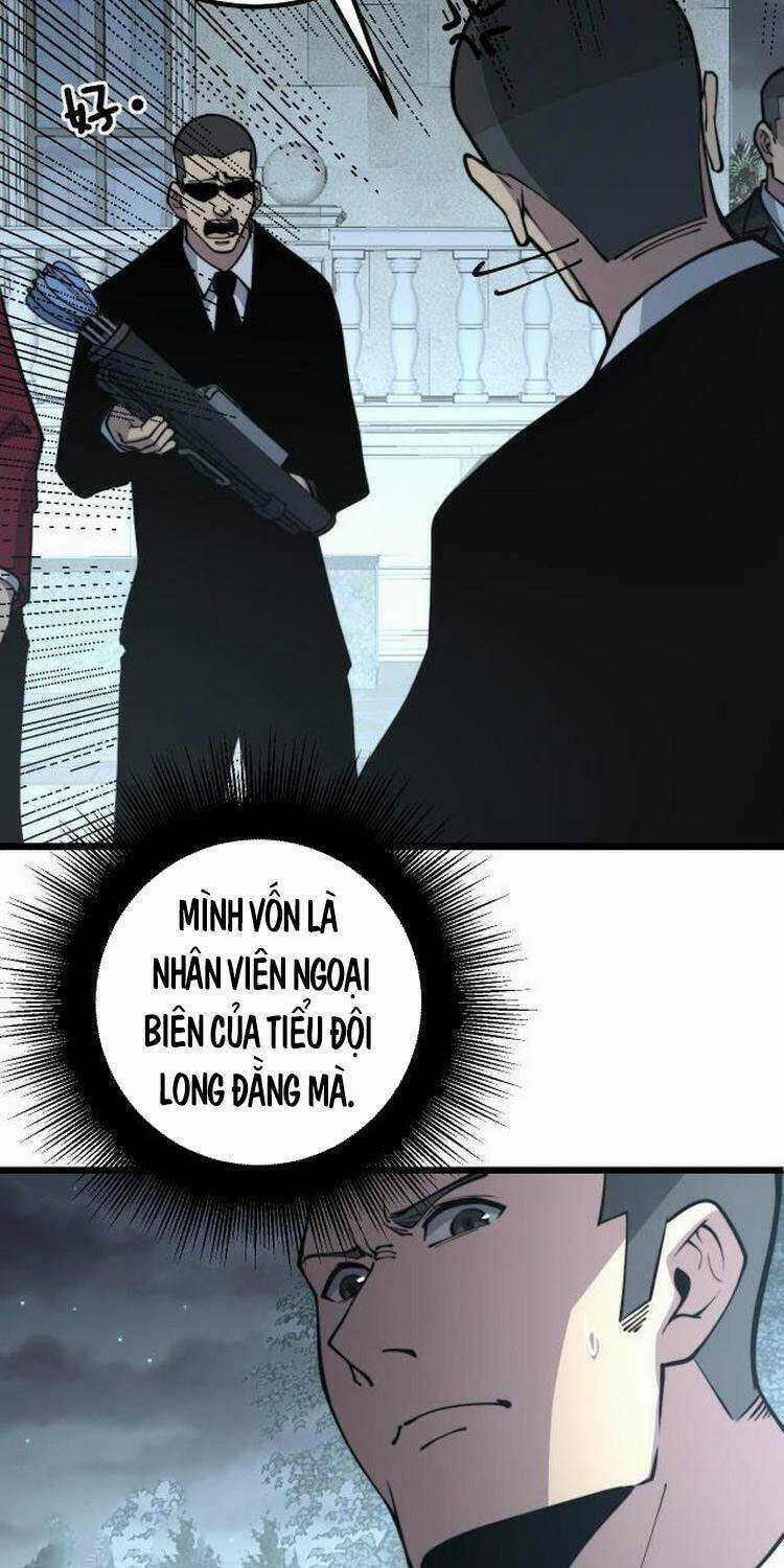 Độc Thủ Vu Y - Chapter 247 - Trang 17