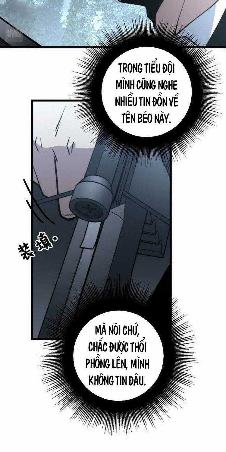 Độc Thủ Vu Y - Chapter 247 - Trang 18