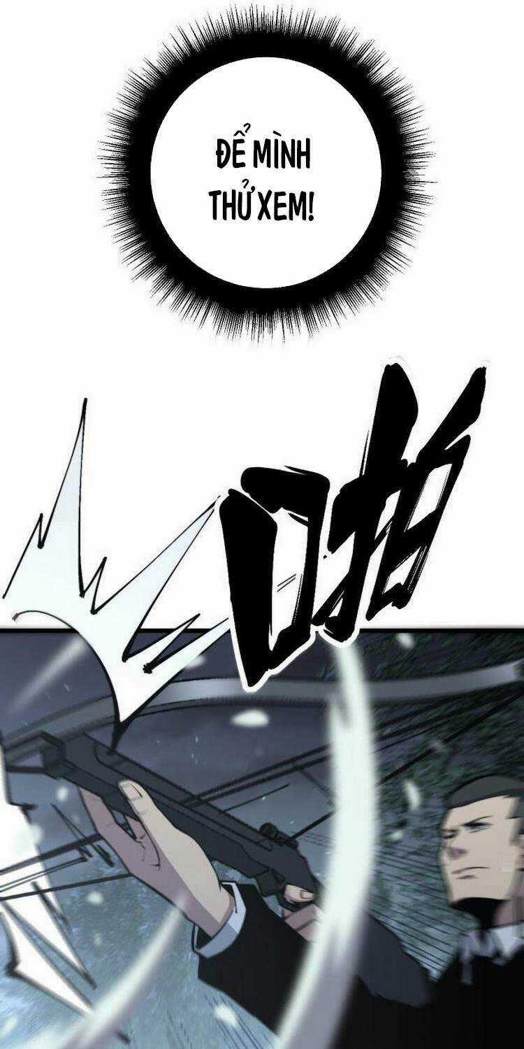 Độc Thủ Vu Y - Chapter 247 - Trang 19