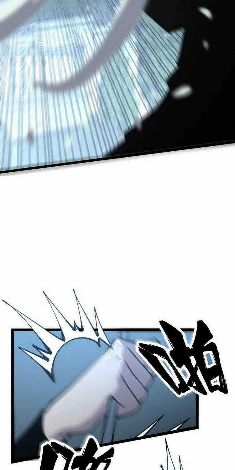 Độc Thủ Vu Y - Chapter 247 - Trang 20