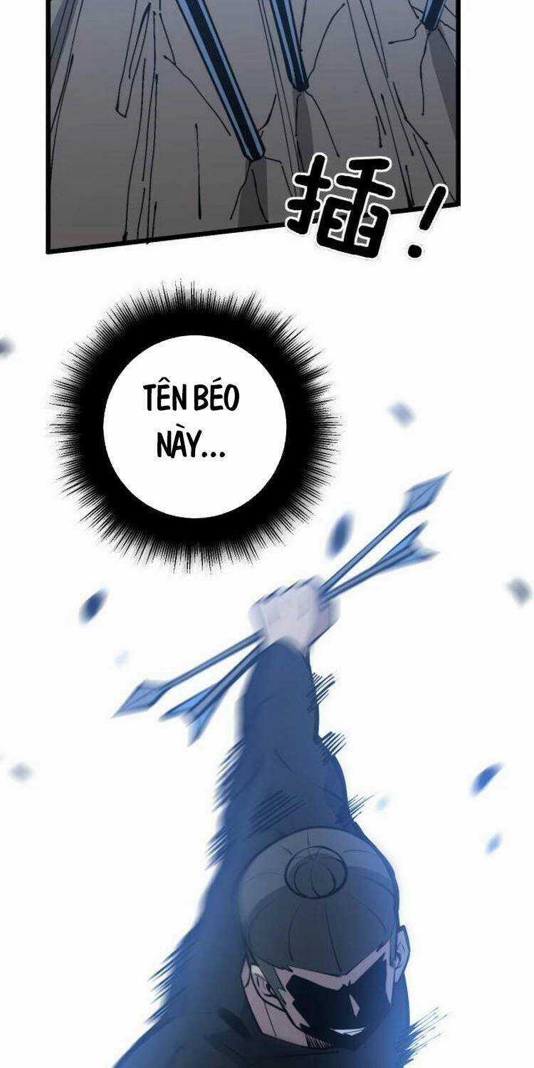 Độc Thủ Vu Y - Chapter 247 - Trang 24