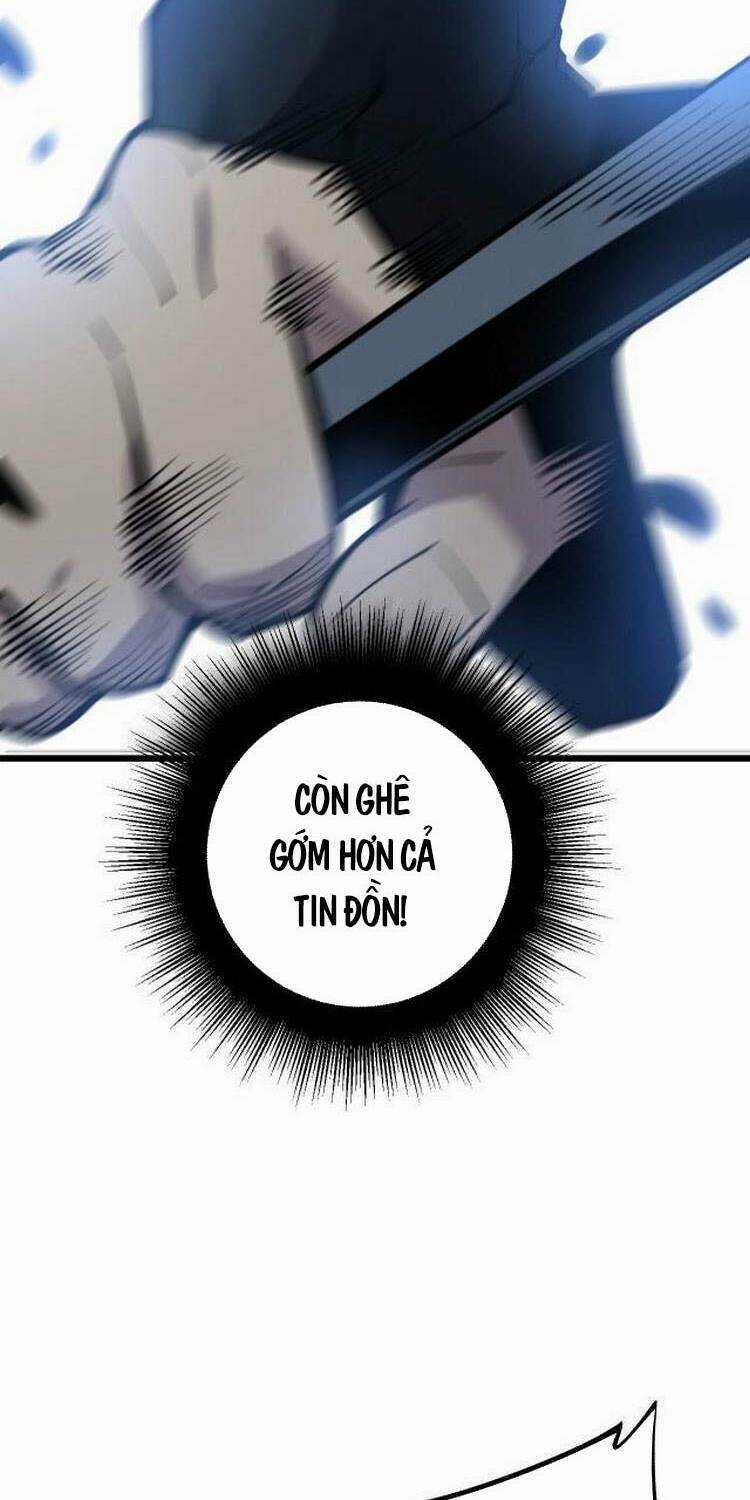 Độc Thủ Vu Y - Chapter 247 - Trang 25